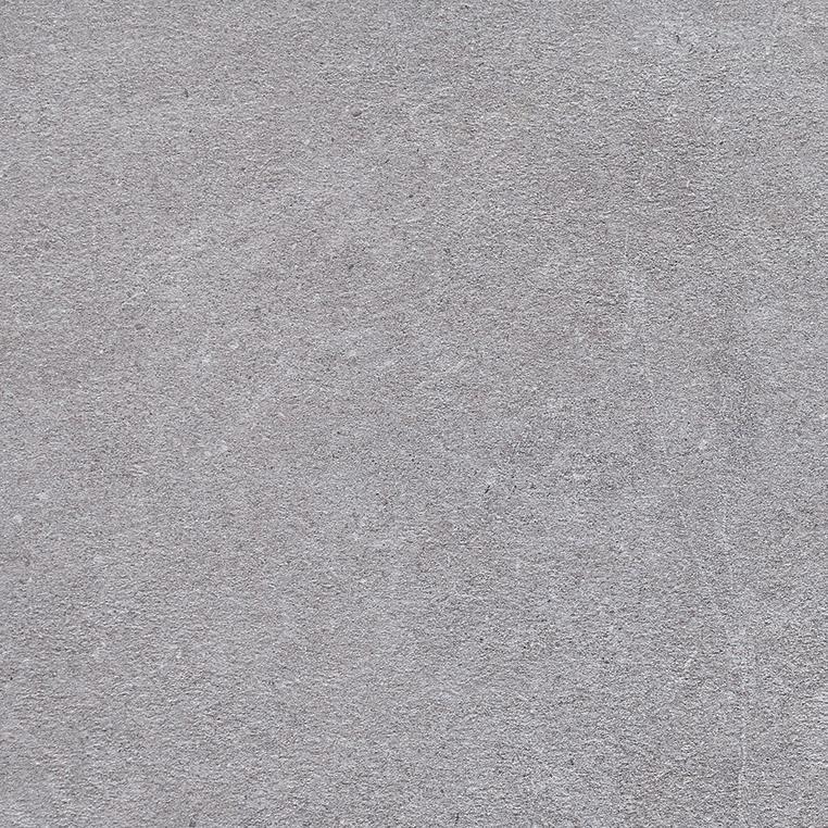 Trani Cinder 24x24 Matte Finish Outdoor Deck Tile (2Cm)