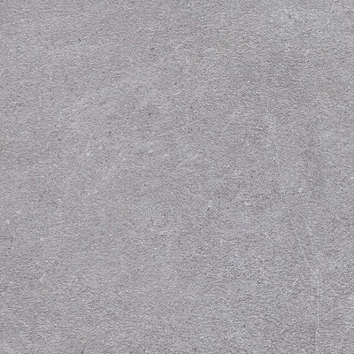 Trani Cinder 24x24 Matte Finish Outdoor Deck Tile (2Cm)