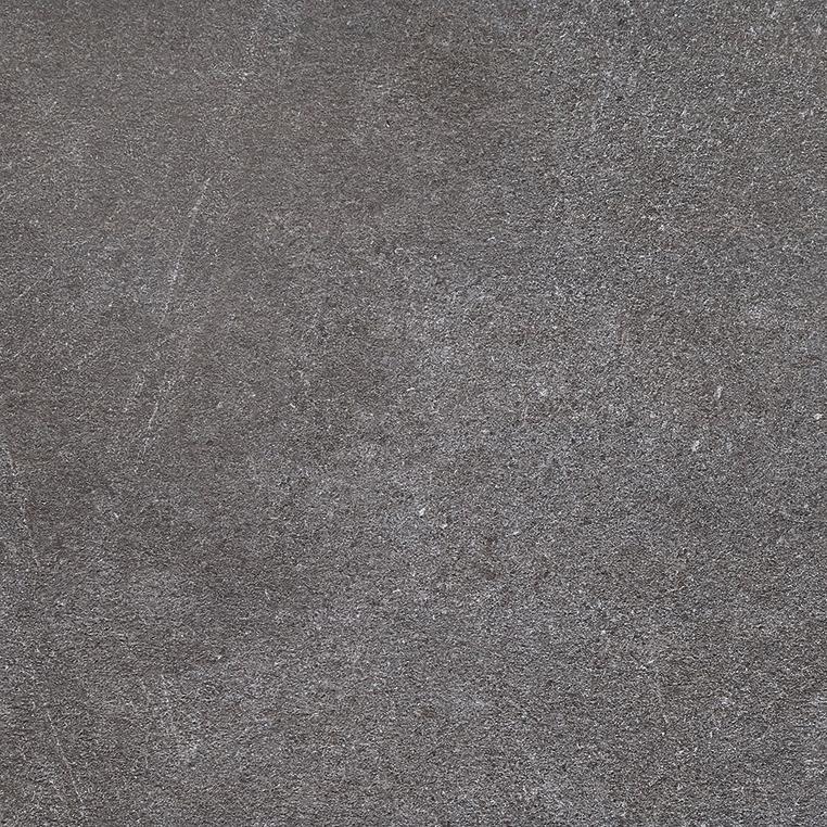 Trani Coal 24x24 Matte Finish Outdoor Deck Tile (2Cm)