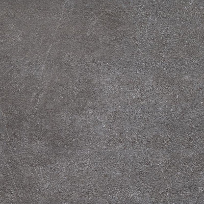 Trani Coal 24x24 Matte Finish Outdoor Deck Tile (2Cm)