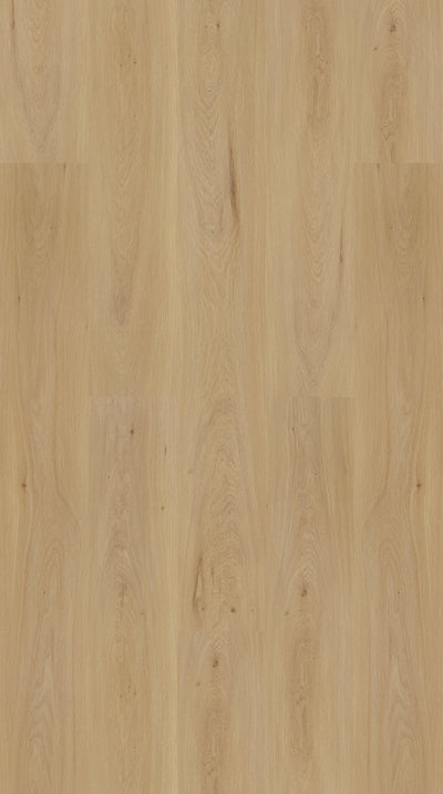 Biyork Hydrogen-7 Kashmir Vinyl Stairnose 94.5"