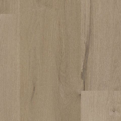 Tarkett ProGen Kensington XL Manor Vinyl T-Molding 94