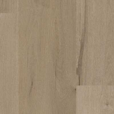 Tarkett ProGen Kensington XL Manor Vinyl T-Molding 94"