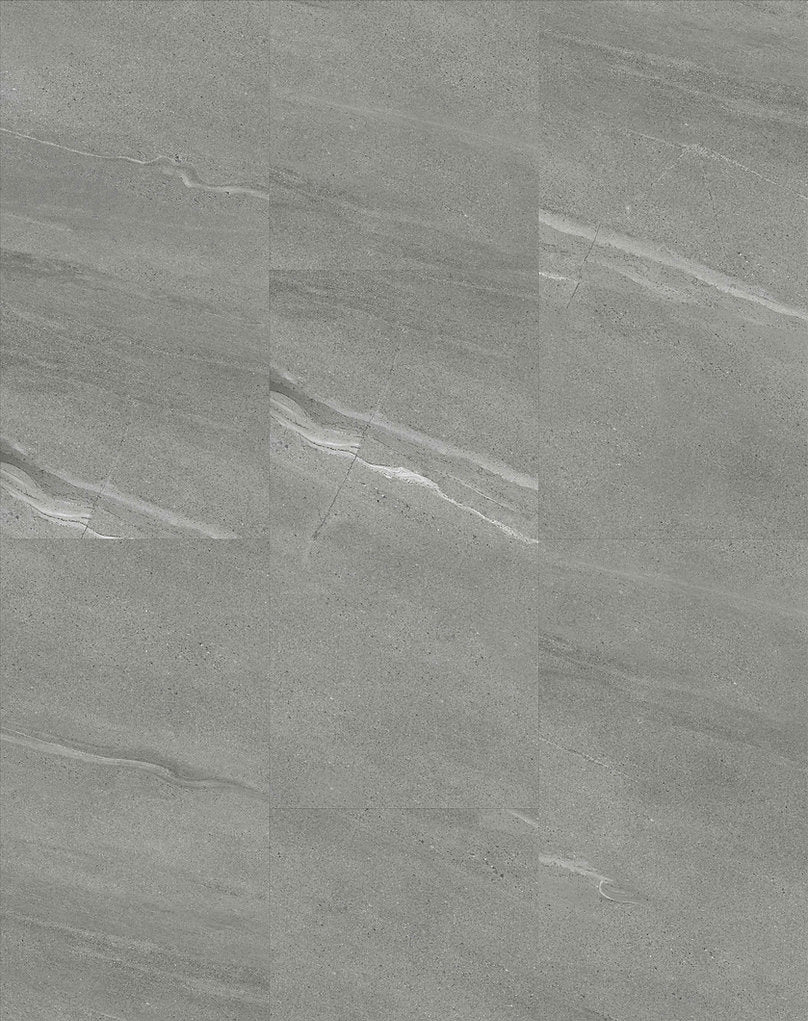 Harbinger Craftsman Kenya 16"x32" Luxury Vinyl Flooring