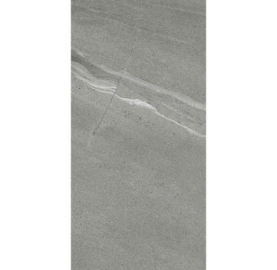 Harbinger Craftsman Kenya 16"x32" Luxury Vinyl Flooring