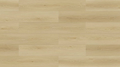Eurostyle Kongsberg 8"x48"x12mm Laminate Flooring