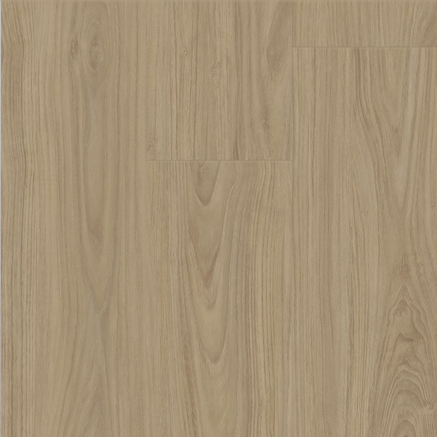 Tarkett NuGen Lacebark Elm Wheat Vinyl Reducer 94