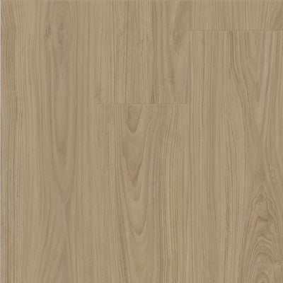 Tarkett NuGen Lacebark Elm Wheat Vinyl Reducer 94"