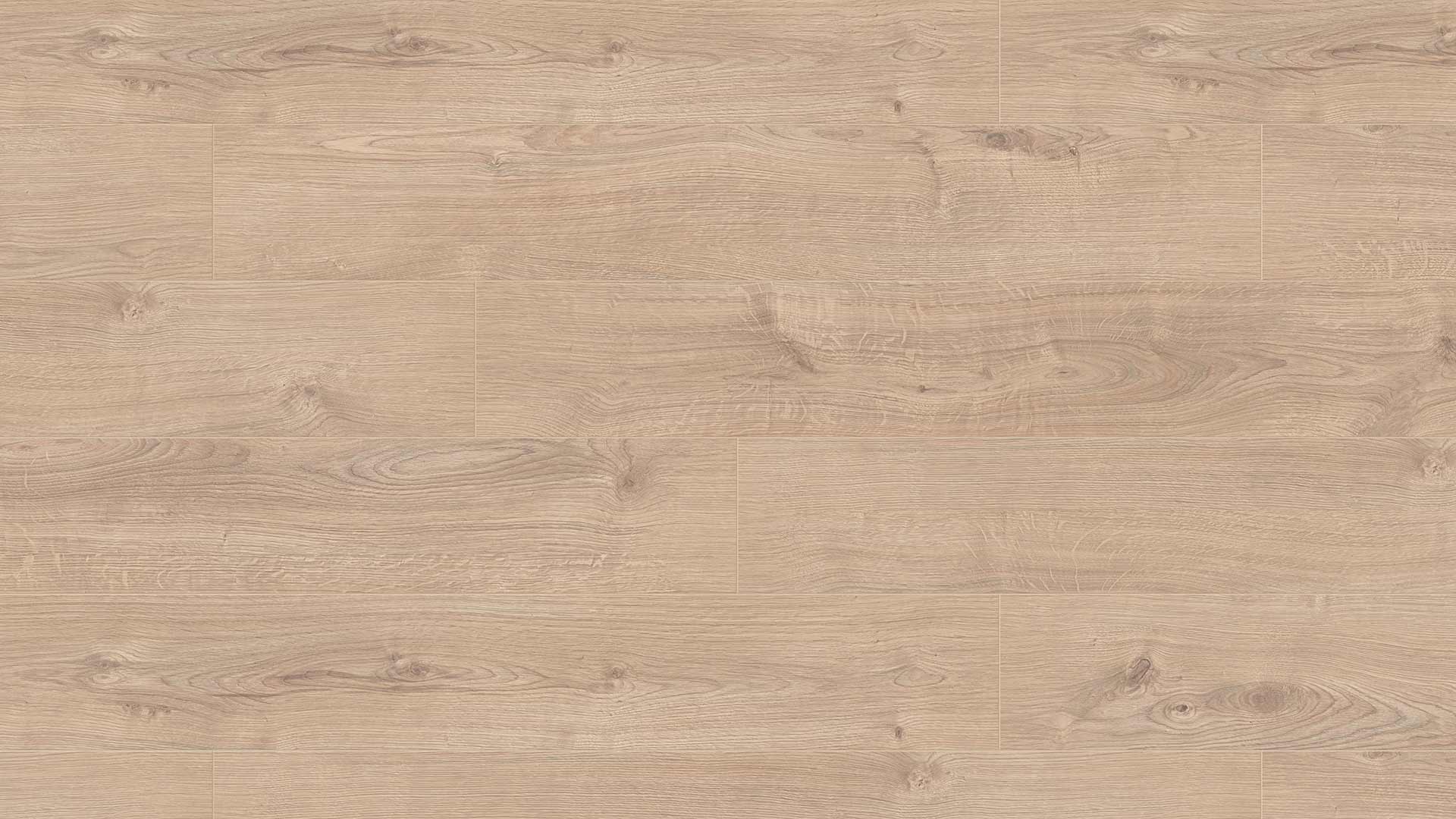 Eurostyle Lakeland Oak 7