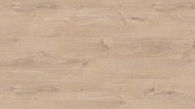 Eurostyle Lakeland Oak 7"x50"x10mm Laminate Flooring
