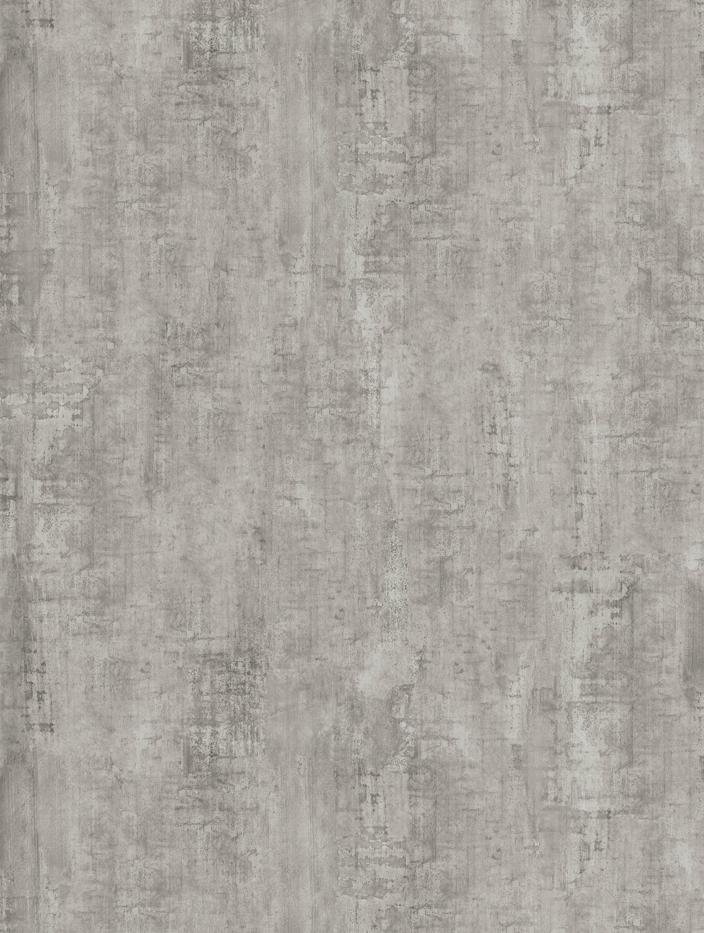 Infinity Floor Brookstone 5.5mm SPC LVP Flooring 12"x24"