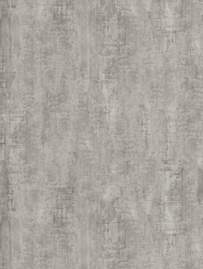 Infinity Floor Brookstone 5.5mm SPC LVP Flooring 12"x24"