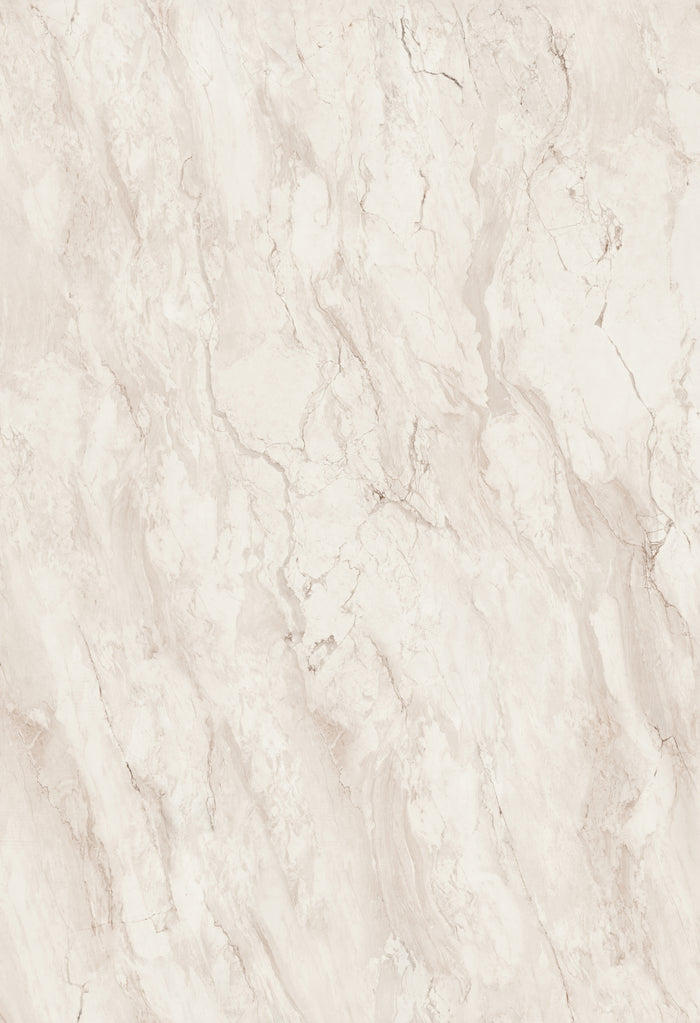 Infinity Floor Prairie 5.5mm SPC LVP Flooring 12