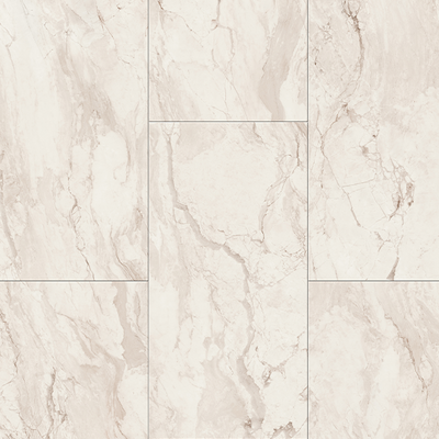 Infinity Floor Prairie 5.5mm SPC LVP Flooring 12"x24"