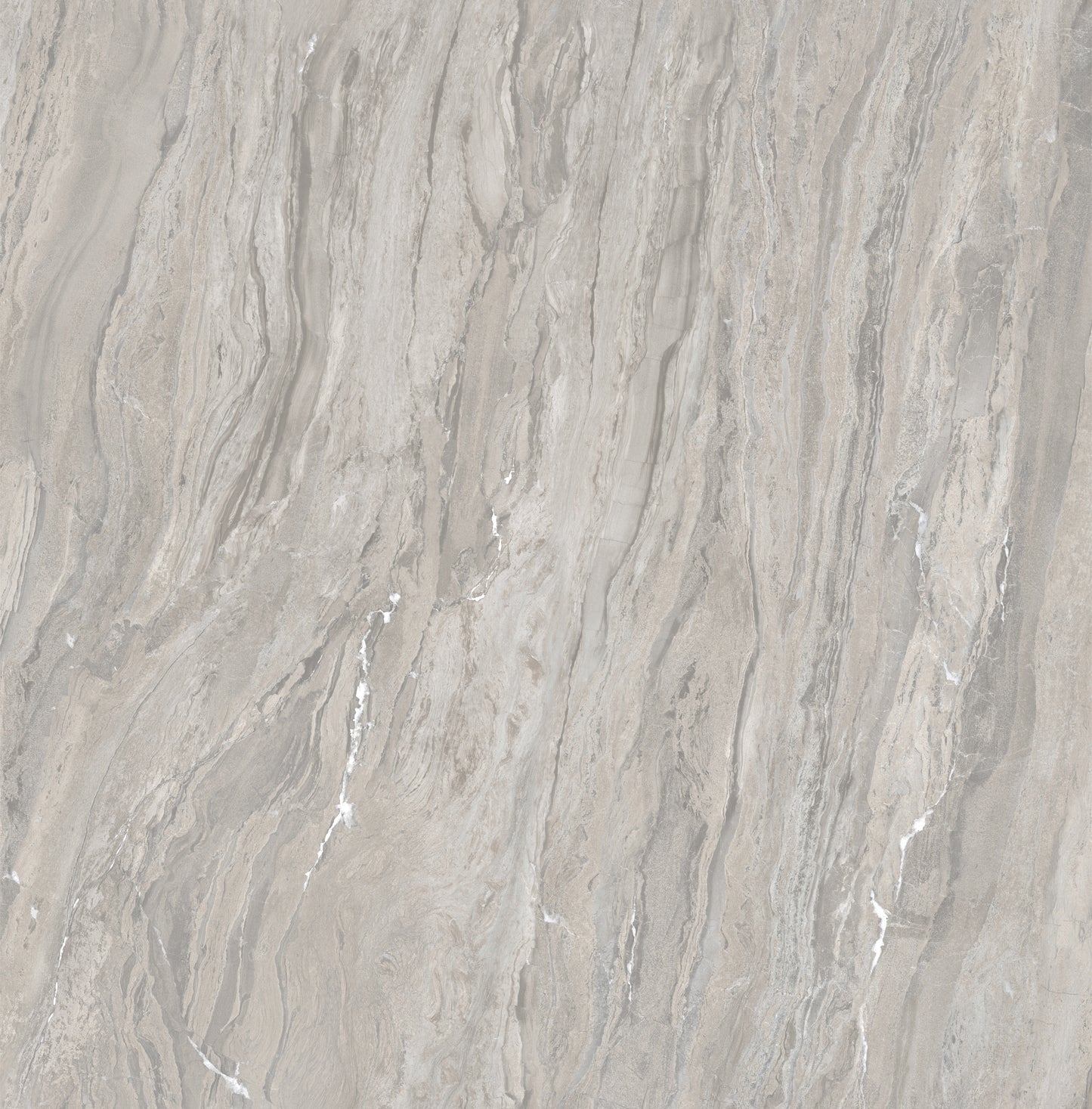 Infinity Floor Lakeside Shonehaven SPC End Cap 94"