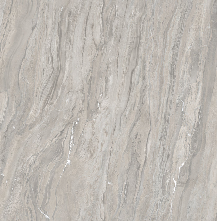 Infinity Floor Shonehaven 5.5mm SPC LVP Flooring 12