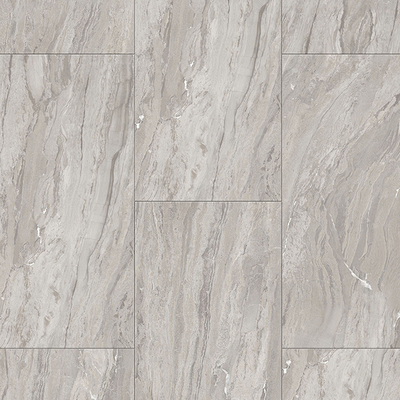 Infinity Floor Shonehaven 5.5mm SPC LVP Flooring 12"x24"
