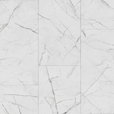 Infinity Floor Shore 5.5mm SPC LVP Flooring 12"x24"