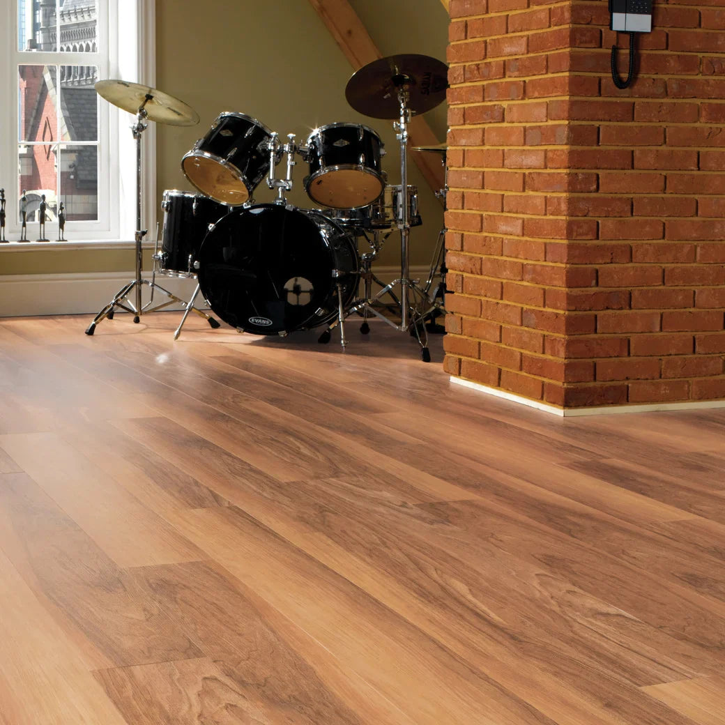 Karndean Rigid Core Lancewood 7