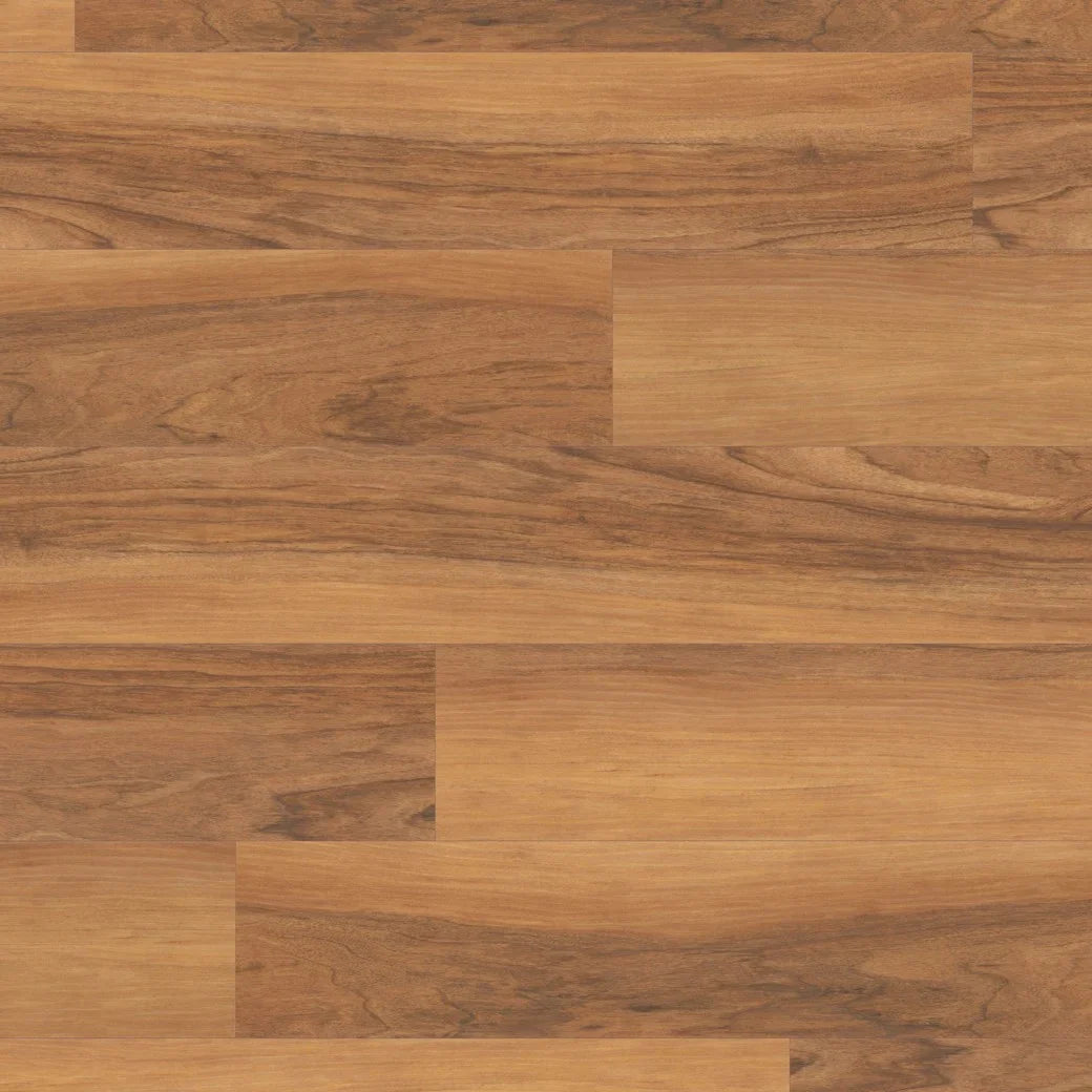 Karndean Rigid Core Lancewood 7