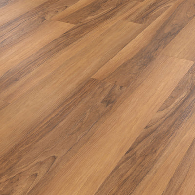 Karndean Rigid Core Lancewood 7"x48"x4.5mm Vinyl Flooring