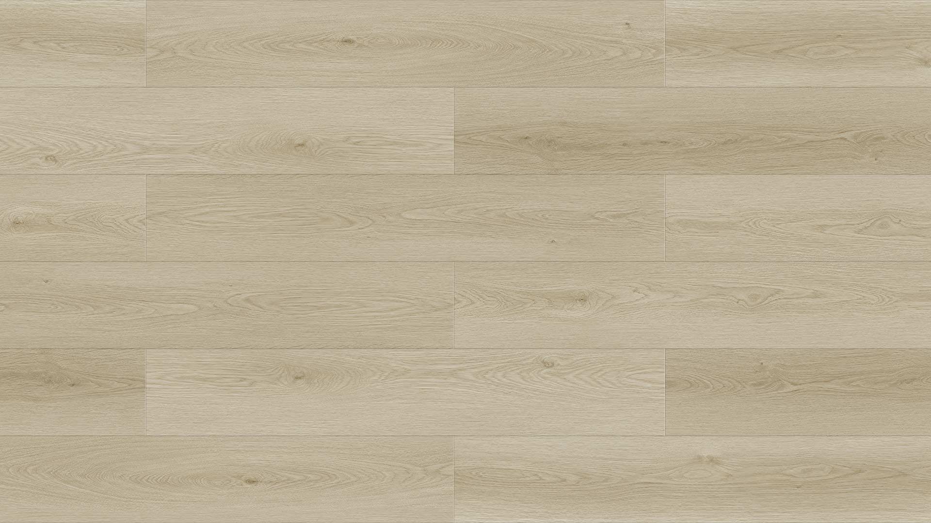 Eurostyle Larvik 8