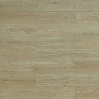 Toucan Las Cruces 7"x48"x12.3mm Laminate Flooring