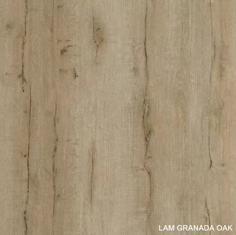 Latipac Granada Oak 8