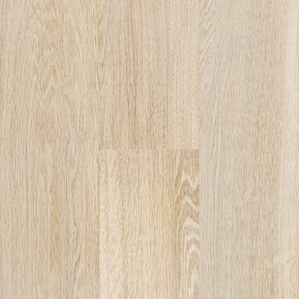 Next Floor Latte Oak 7