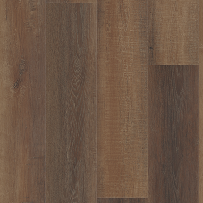 Infinity Floor Legacy Cinnamon SPC Reducer 94"