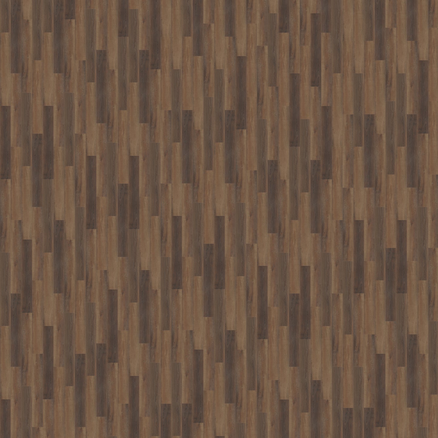 Infinity Floor Cinnamon 5mm SPC LVP Flooring 7"x48"