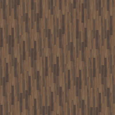 Infinity Floor Cinnamon 5mm SPC LVP Flooring 7"x48"