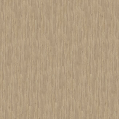 Infinity Floor Classic 5mm SPC LVP Flooring 7"x48"