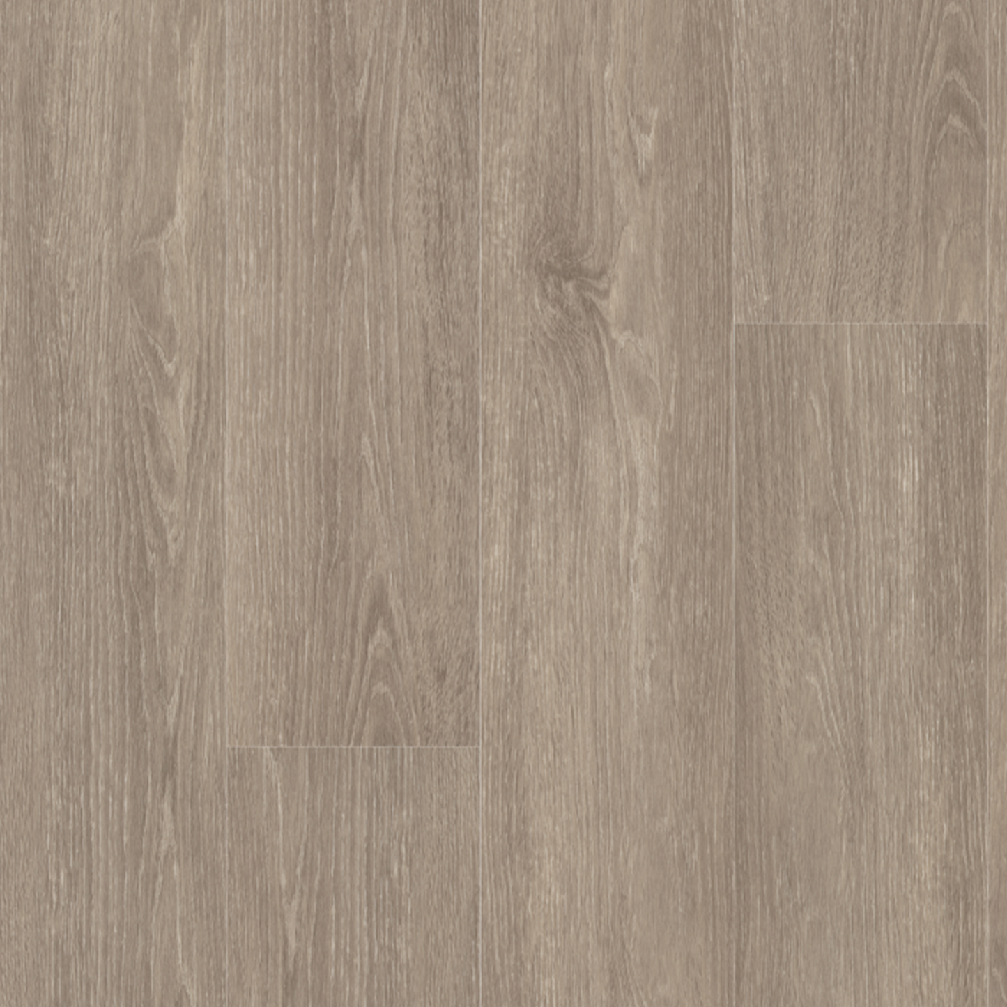 Infinity Floor Legacy Cloud SPC End Cap 94"