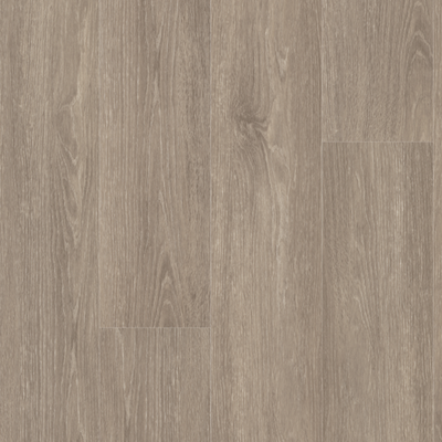 Infinity Floor Legacy Cloud SPC End Cap 94"