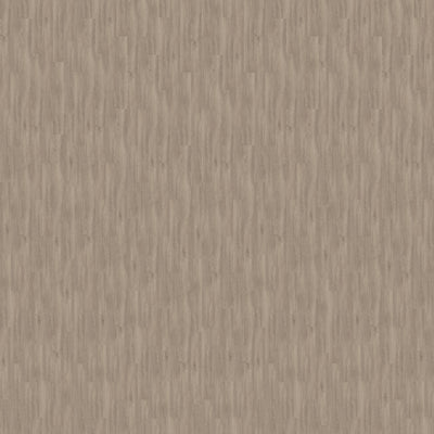 Infinity Floor Cloud 5mm SPC LVP Flooring 7"x48"