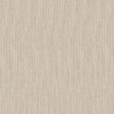 Infinity Floor Mist 5mm SPC LVP Flooring 7"x48"
