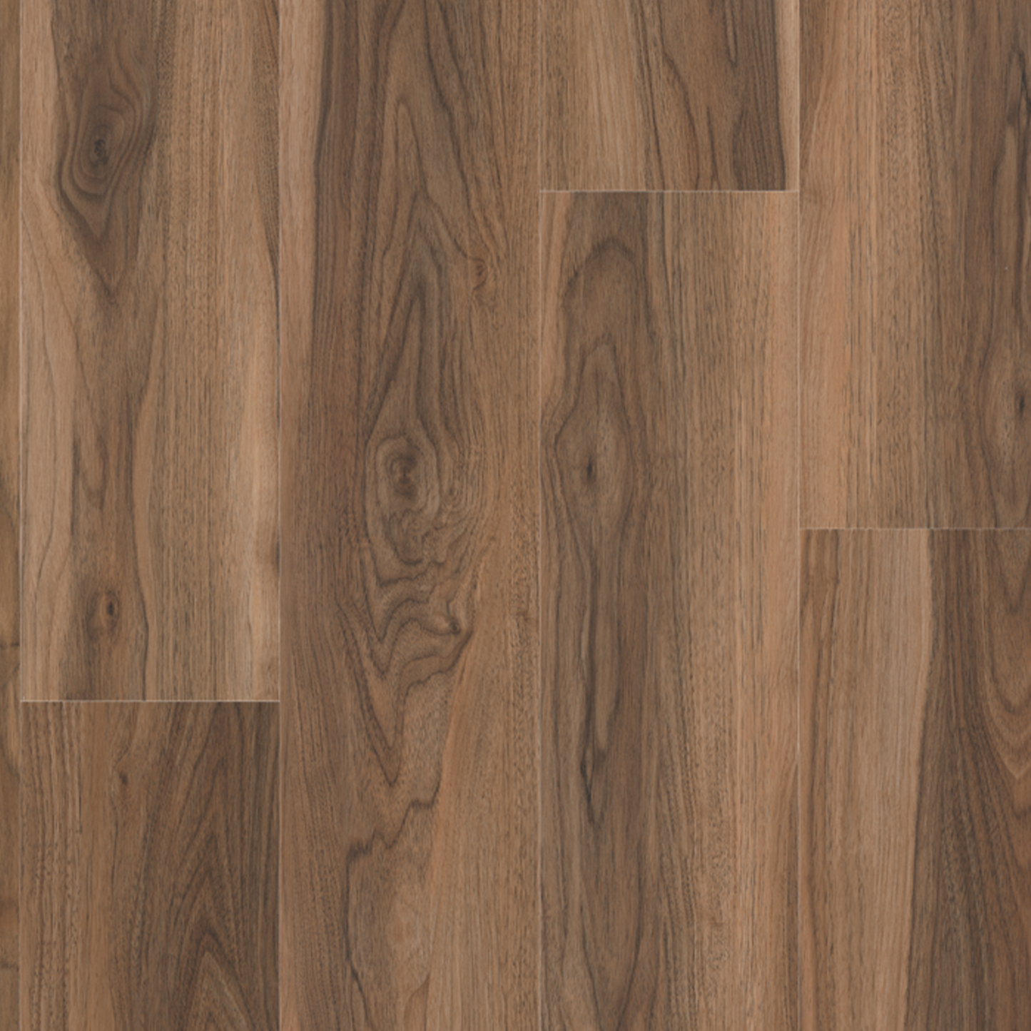 Infinity Floor Legacy Nature SPC Reducer 94"