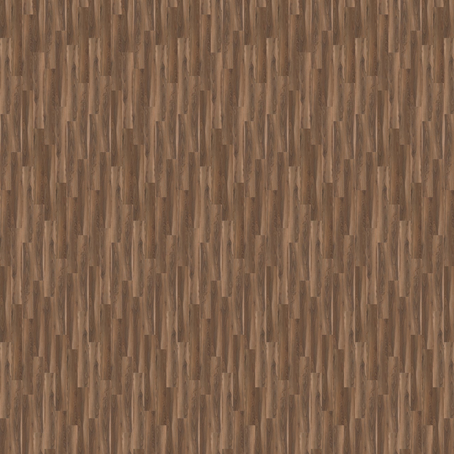 Infinity Floor Nature 5mm SPC LVP Flooring 7"x48"