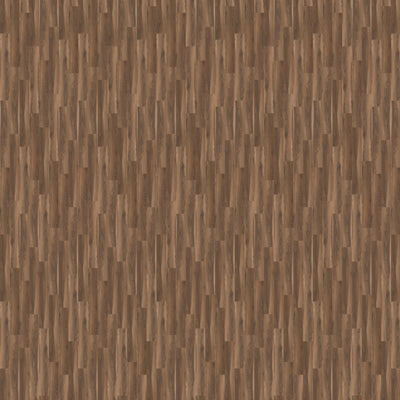 Infinity Floor Nature 5mm SPC LVP Flooring 7"x48"
