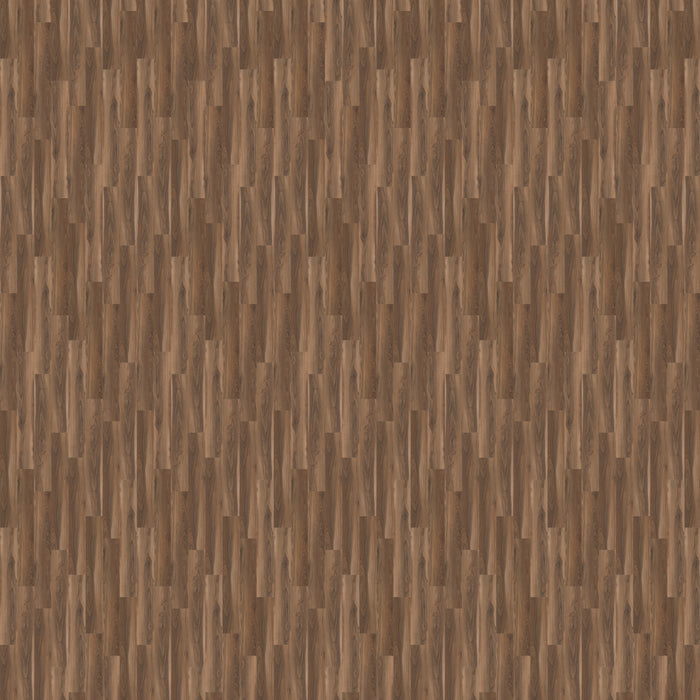 Infinity Floor Nature 5mm SPC LVP Flooring 7