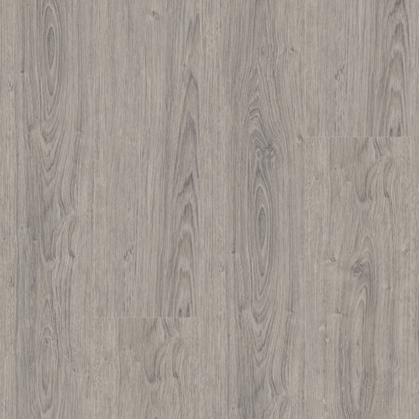 Infinity Floor Legacy Rustic SPC End Cap 94"