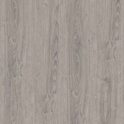 Infinity Floor Legacy Rustic SPC End Cap 94"