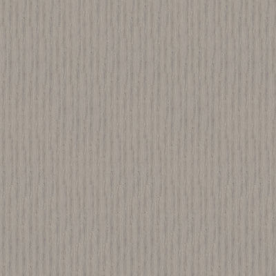 Infinity Floor Rustic 5mm SPC LVP Flooring 7"x48"