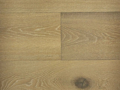 Pravada Lemaire 9"x87"x14mm Engineered Hardwood Flooring