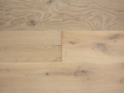 Pravada Lemaire 9"x87"x14mm Engineered Hardwood Flooring