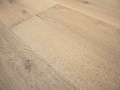 Pravada Lemaire 9"x87"x14mm Engineered Hardwood Flooring