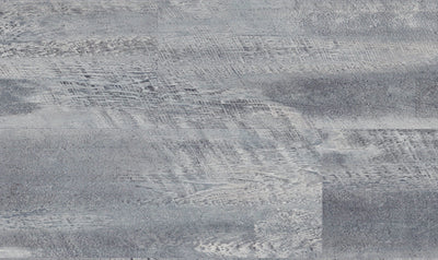 Opus Floors Maestro+ Lennon Vinyl Overlap Stair Nose 94.5"