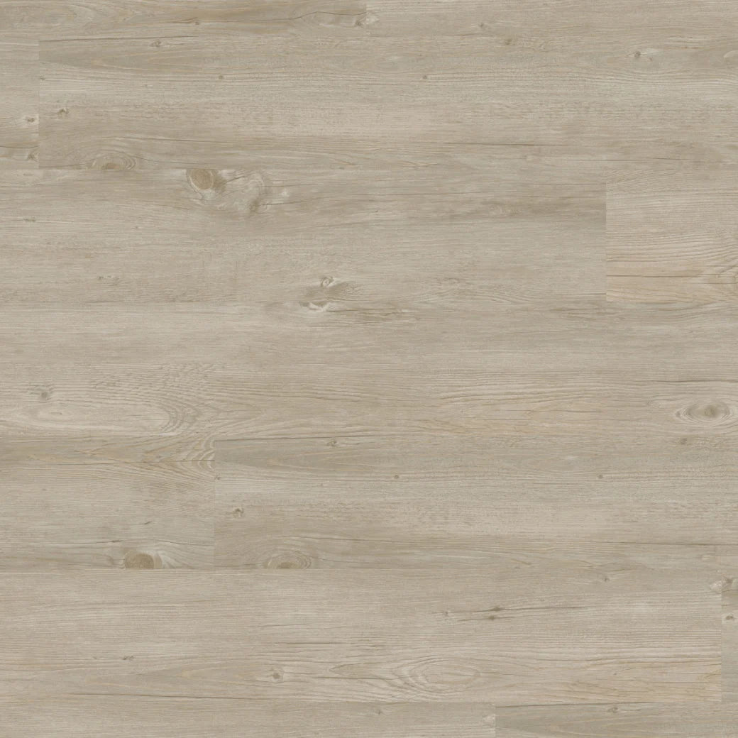Karndean Rigid Core Country Oak 7