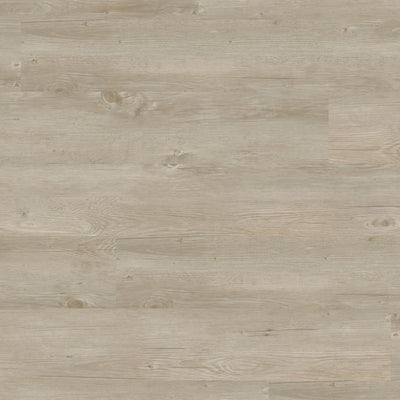 Karndean Rigid Core Country Oak 7"x48"x4.5mm Vinyl Flooring